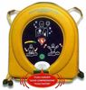 Picture of AED HeartSine SAM Defib PAD500P + PAD-PAK