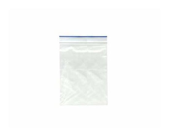 Picture of Bag -Ziplock 75um 20x15cm