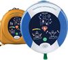 Picture of AED HeartSine SAM Defib PAD500P + PAD-PAK